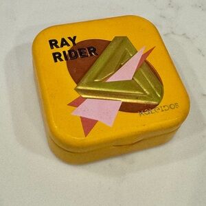 Kaleidos Ray Rider Space Age Highlighter